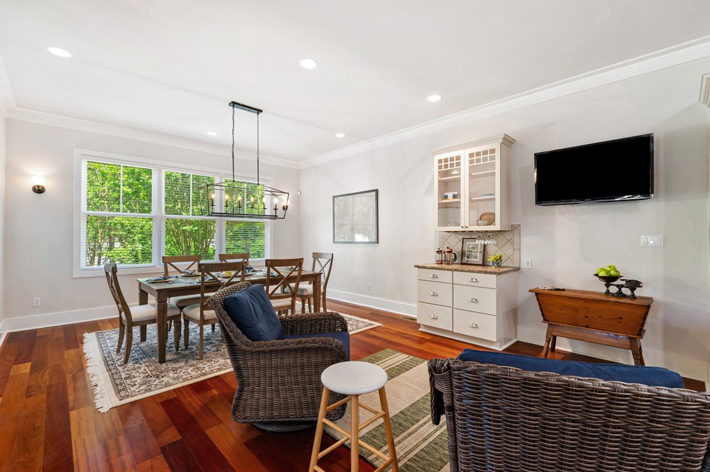 500 Fig St, Cape Charles, Virginia image 13