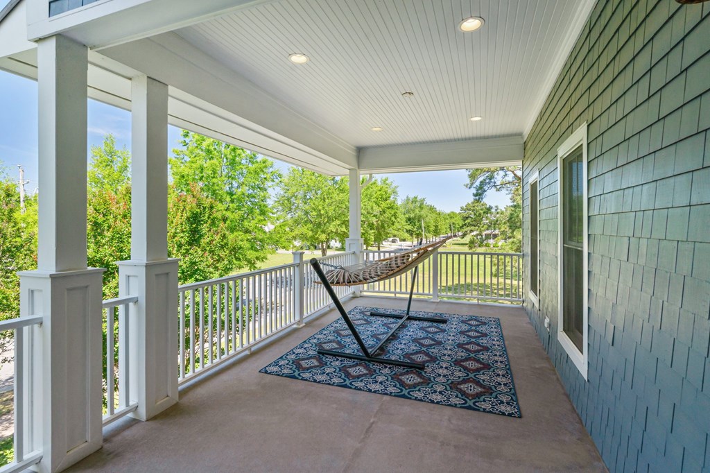 500 Fig St, Cape Charles, Virginia image 39