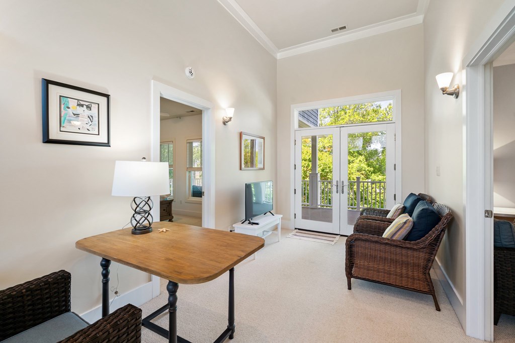 500 Fig St, Cape Charles, Virginia image 28