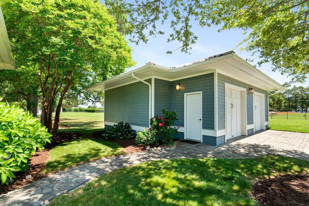 500 Fig St, Cape Charles, Virginia image 46