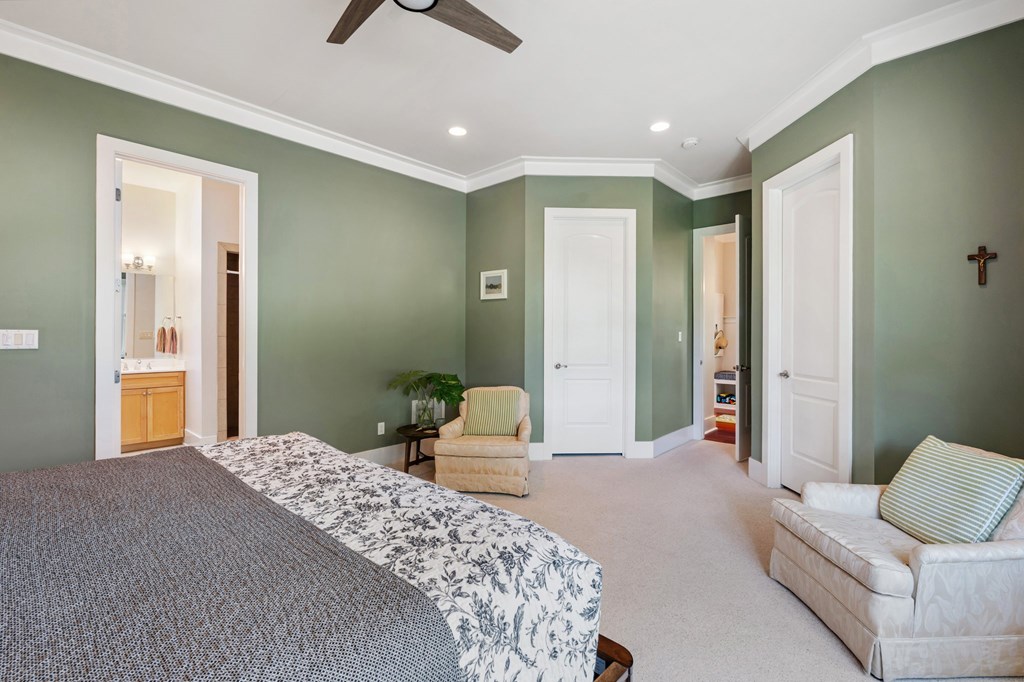 500 Fig St, Cape Charles, Virginia image 22