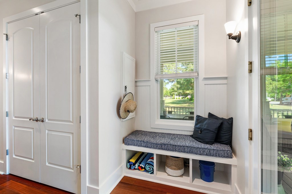 500 Fig St, Cape Charles, Virginia image 41
