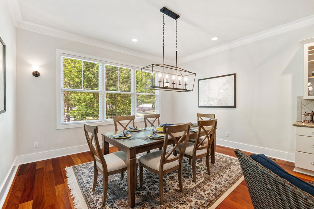 500 Fig St, Cape Charles, Virginia image 11