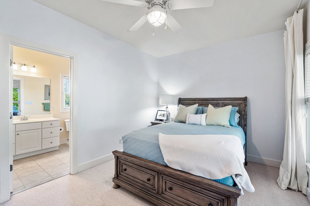 500 Fig St, Cape Charles, Virginia image 30