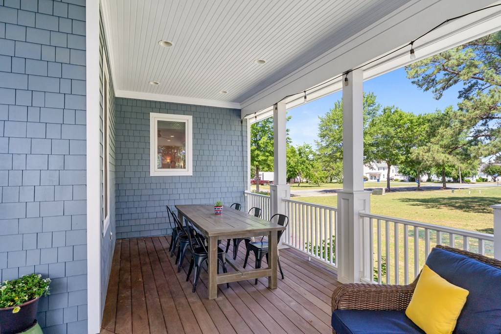 500 Fig St, Cape Charles, Virginia image 43