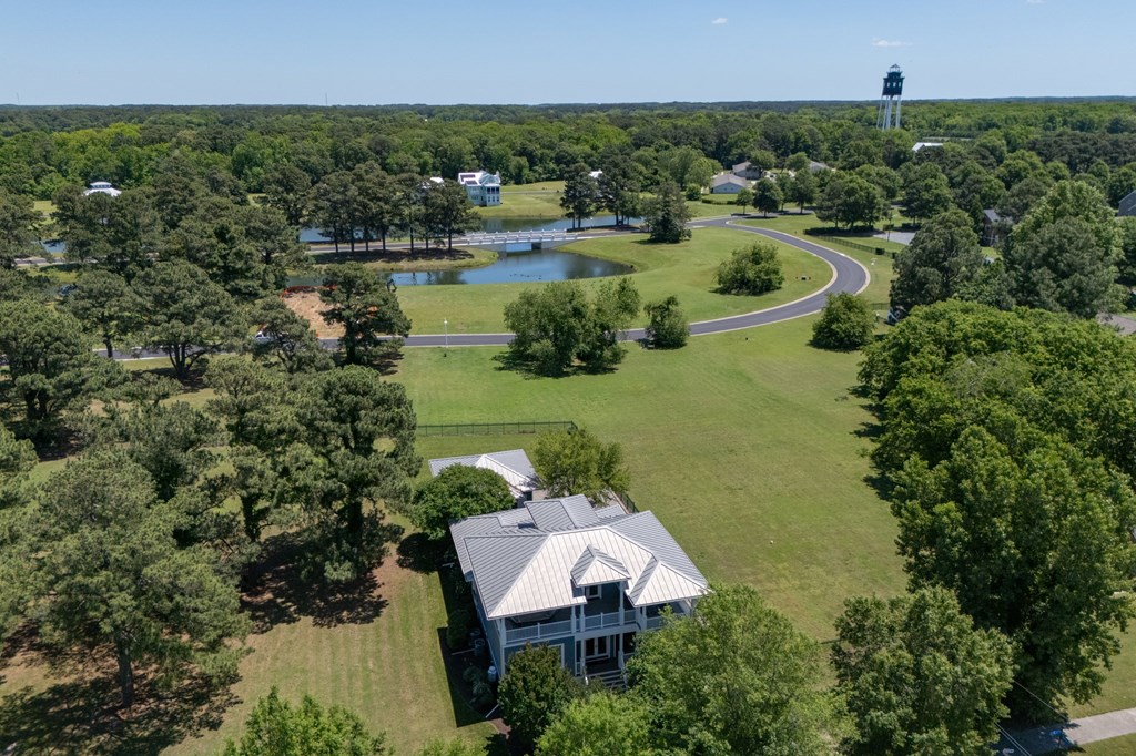 500 Fig St, Cape Charles, Virginia image 49