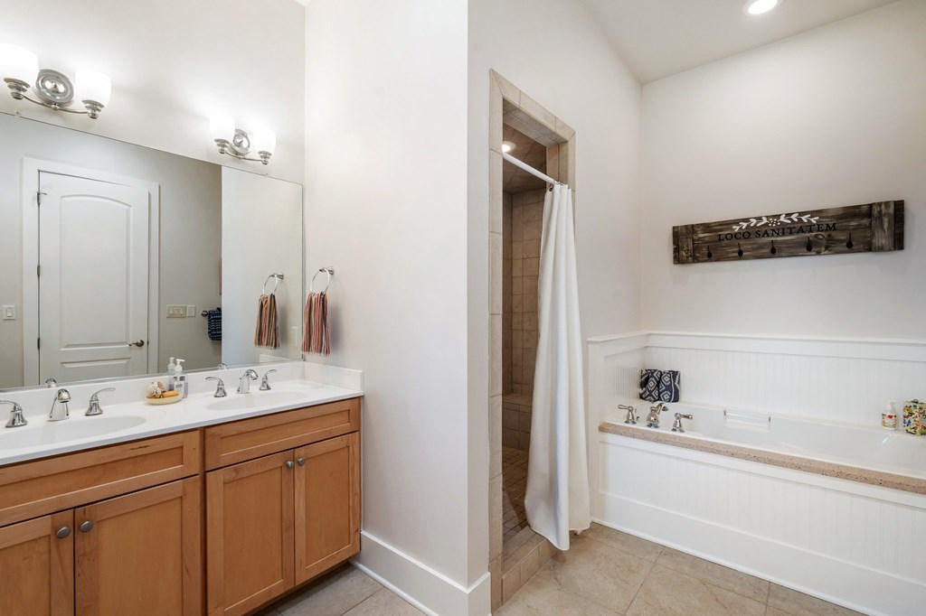 500 Fig St, Cape Charles, Virginia image 24