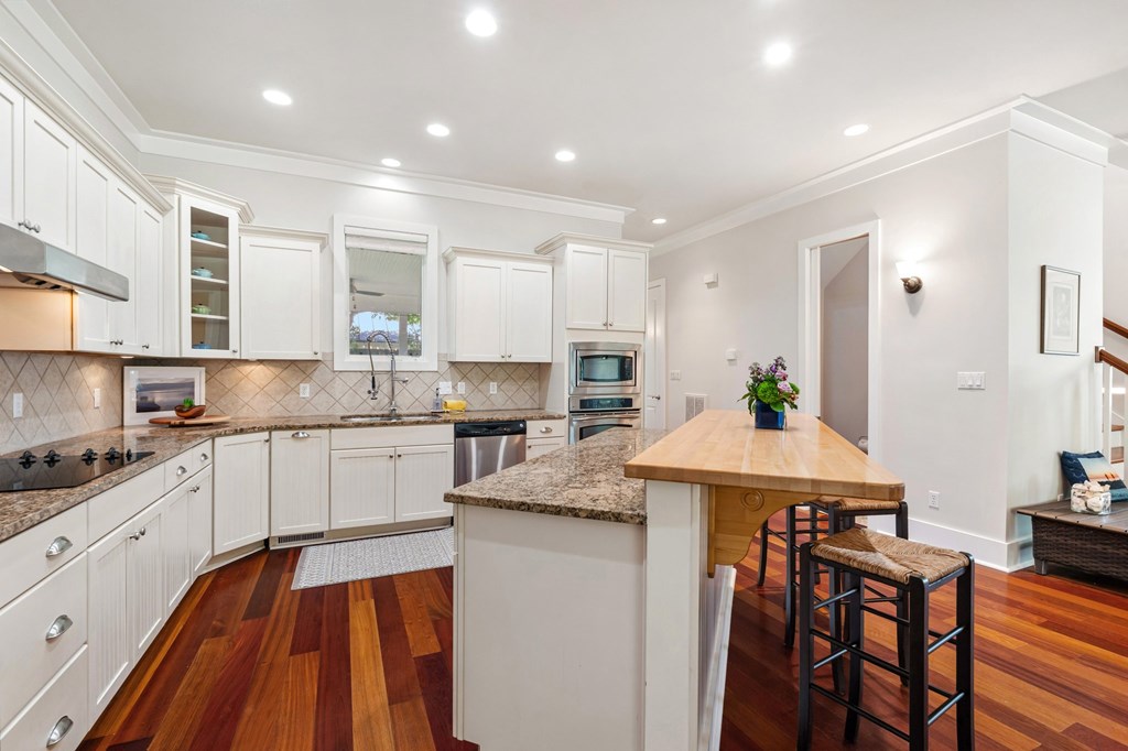500 Fig St, Cape Charles, Virginia image 10
