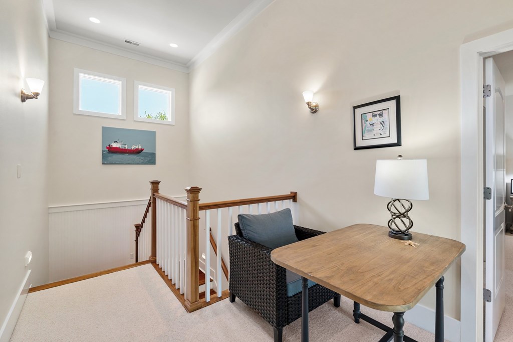 500 Fig St, Cape Charles, Virginia image 27