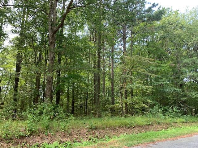 Lot 8 Peaceful Pond Dr #8, Jamesville, Virginia image 1