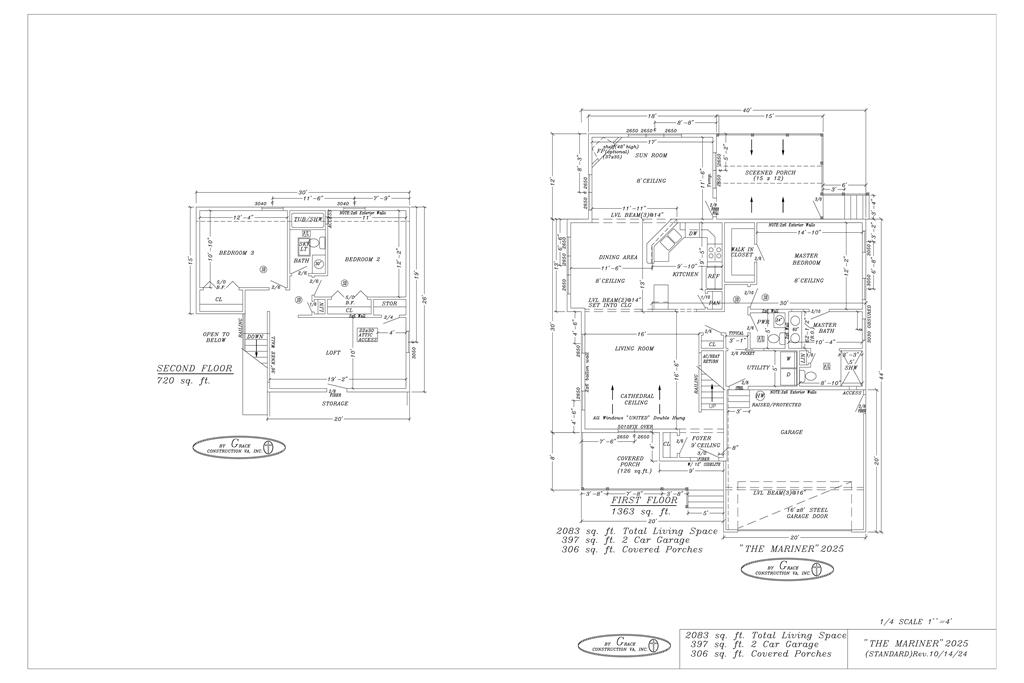 Lot 2126 Buccaneer Blvd, Greenbackville, Virginia image 2
