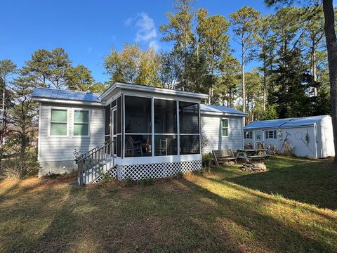 Homes For Sale - 35017* Pin Oak Dr<br/> Horntown, VA 23395