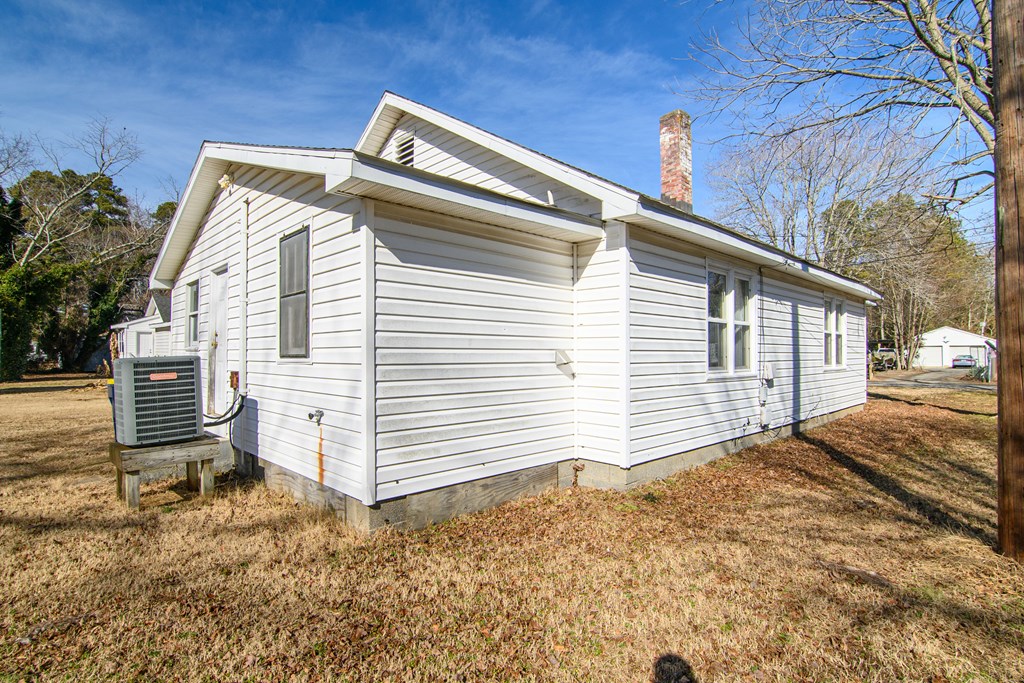 24108 Allentown Rd, Accomac, Virginia image 4