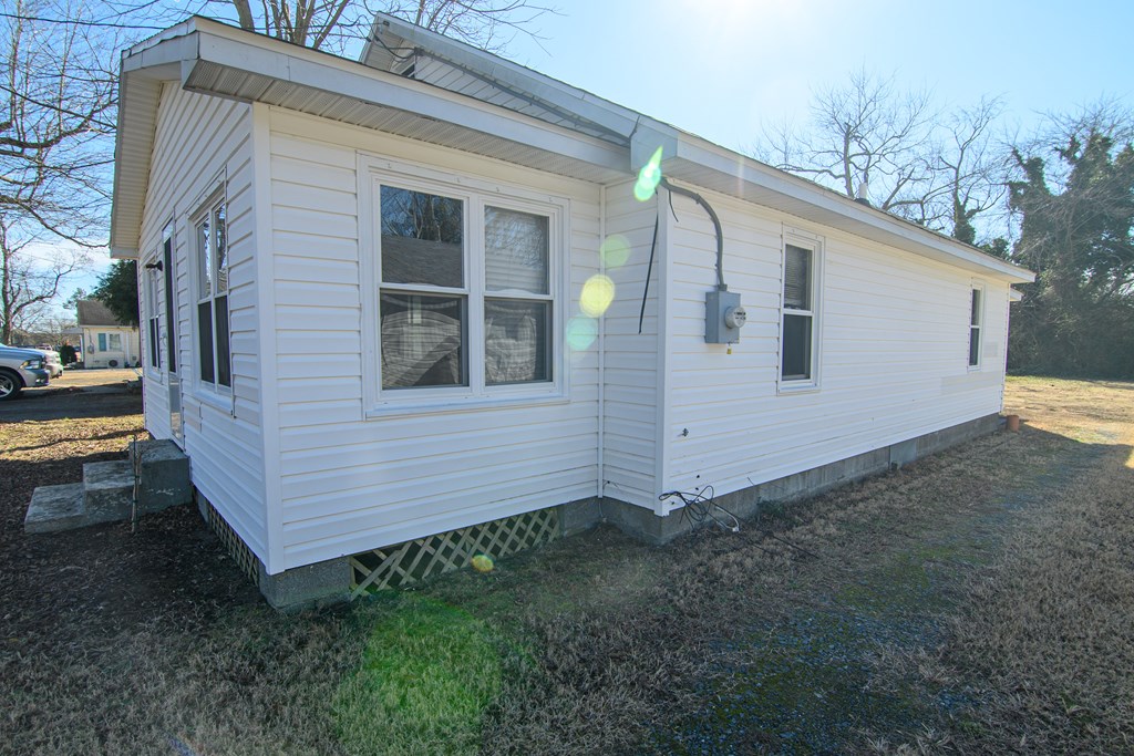 24108 Allentown Rd, Accomac, Virginia image 3