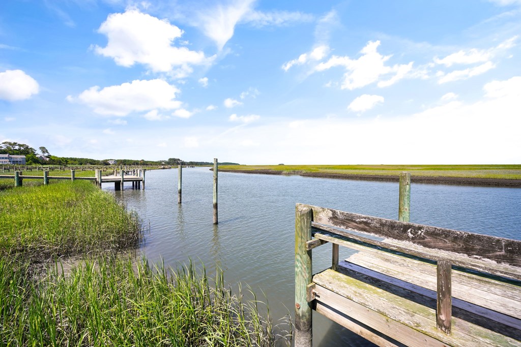 26385 Sea Breeze Dr, Accomac, Virginia image 11
