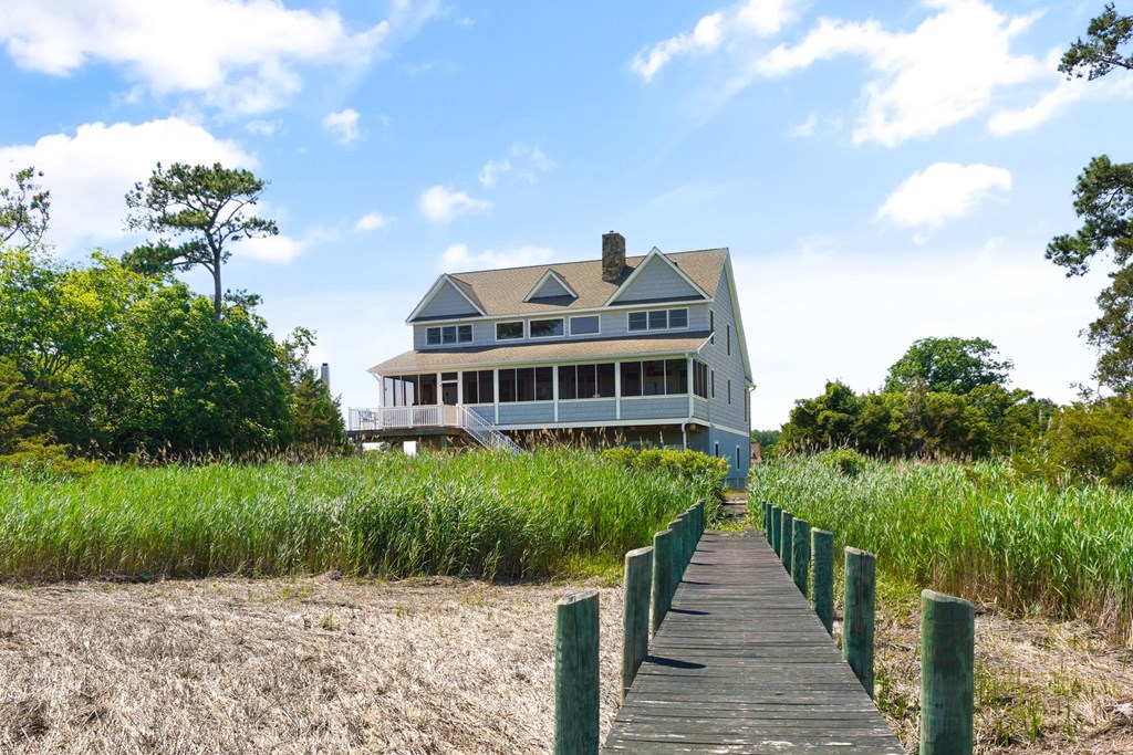 26385 Sea Breeze Dr, Accomac, Virginia image 9