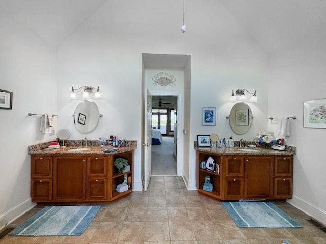 26385 Sea Breeze Dr, Accomac, Virginia image 39