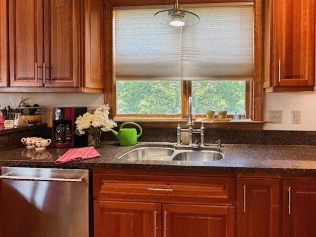 26385 Sea Breeze Dr, Accomac, Virginia image 28
