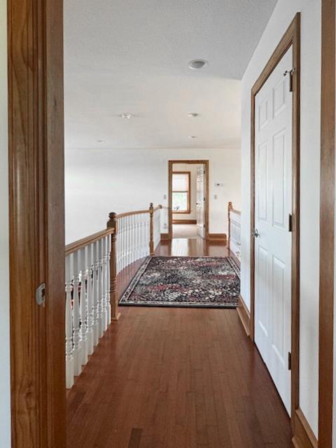 26385 Sea Breeze Dr, Accomac, Virginia image 44