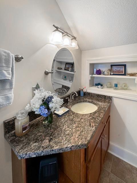 26385 Sea Breeze Dr, Accomac, Virginia image 45