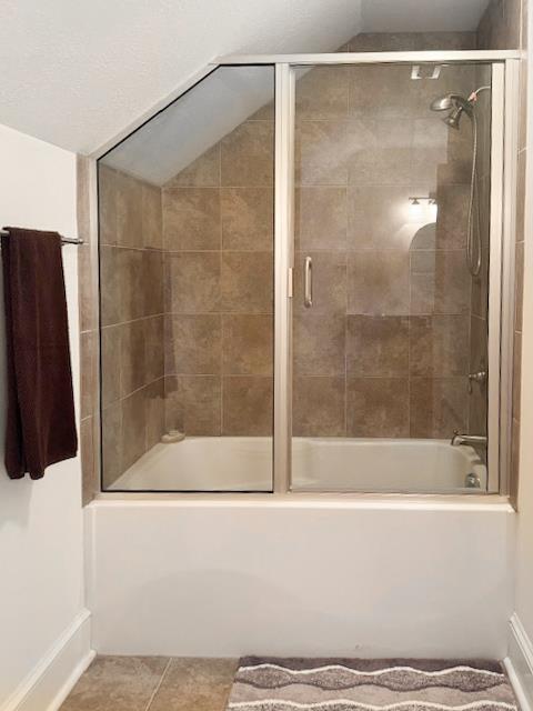 26385 Sea Breeze Dr, Accomac, Virginia image 50