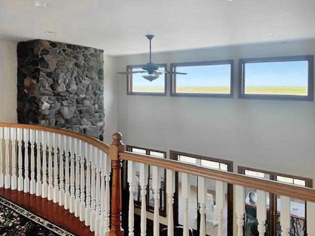 26385 Sea Breeze Dr, Accomac, Virginia image 41