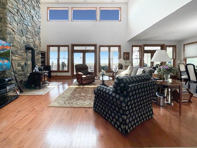 26385 Sea Breeze Dr, Accomac, Virginia image 21