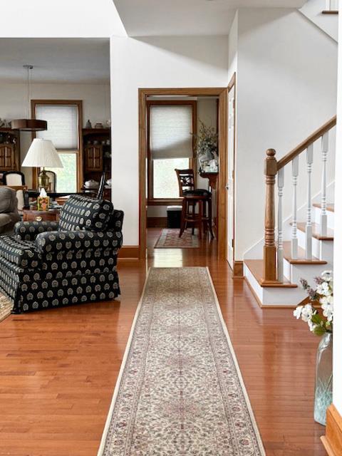 26385 Sea Breeze Dr, Accomac, Virginia image 23