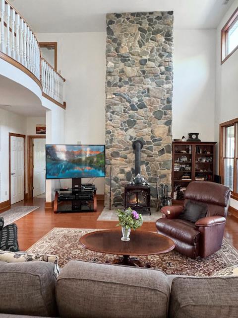 26385 Sea Breeze Dr, Accomac, Virginia image 22