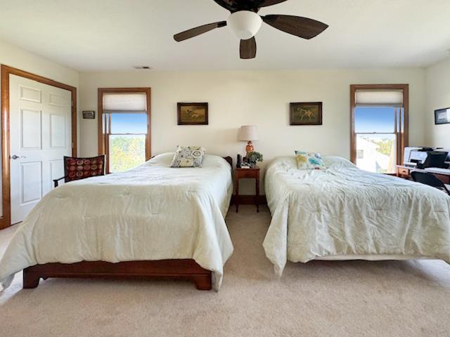 26385 Sea Breeze Dr, Accomac, Virginia image 47