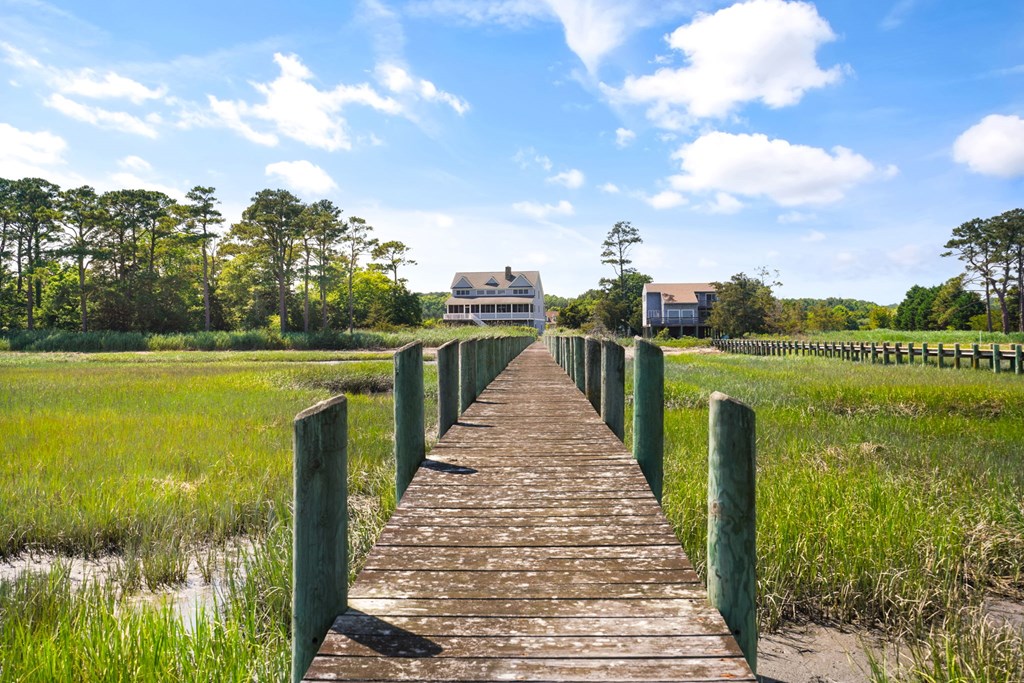 26385 Sea Breeze Dr, Accomac, Virginia image 13