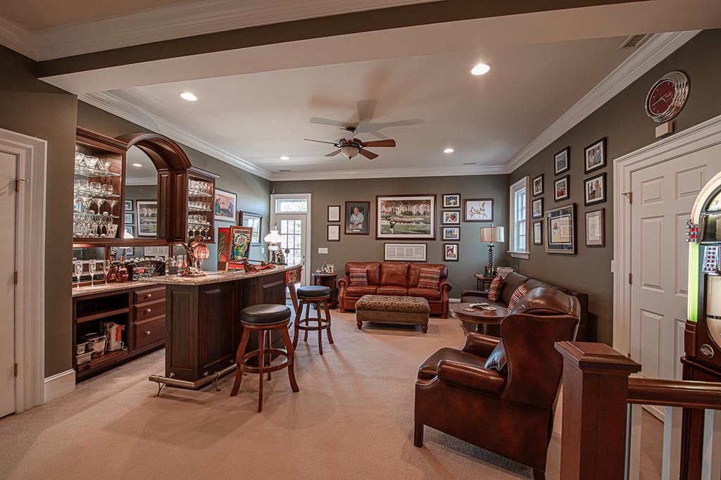 2 Heron Ct, Cape Charles, Virginia image 39