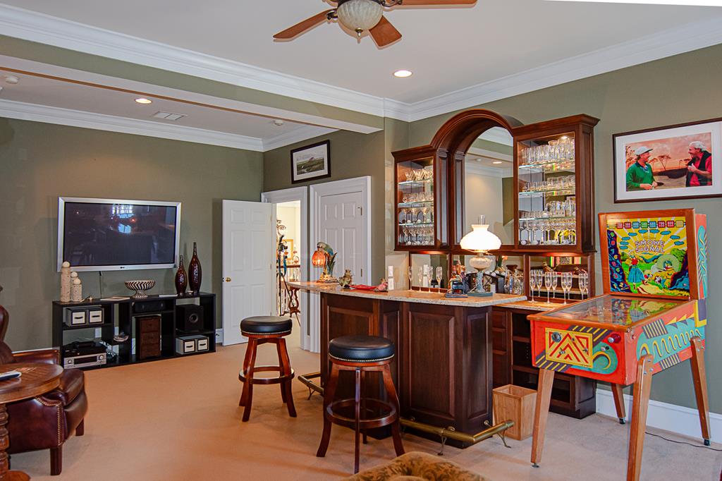 2 Heron Ct, Cape Charles, Virginia image 40