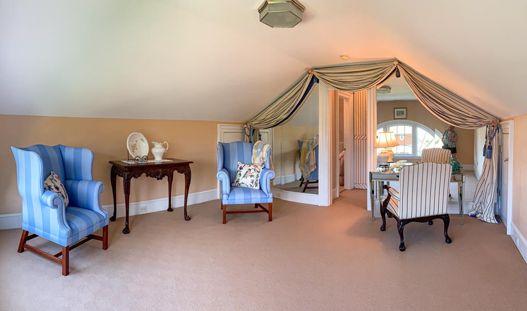 2 Heron Ct, Cape Charles, Virginia image 36