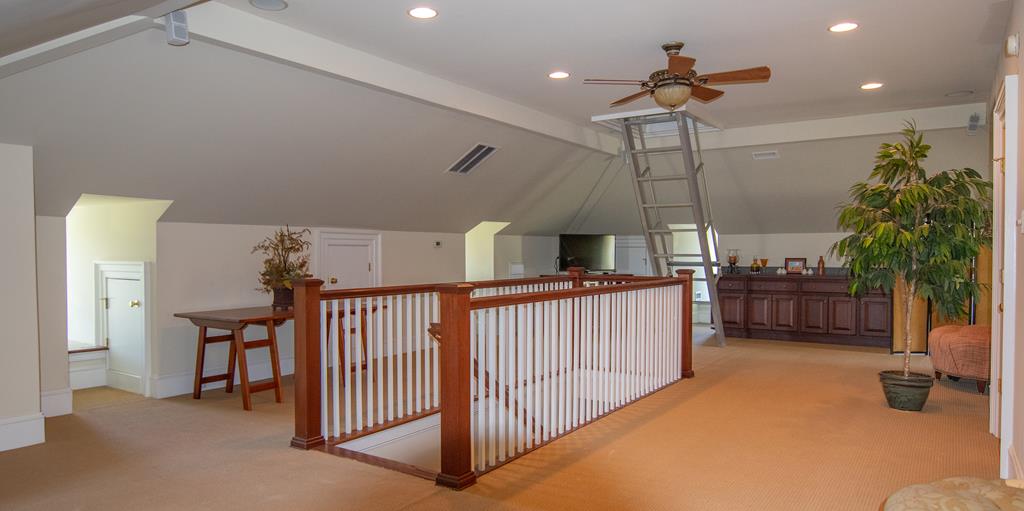 2 Heron Ct, Cape Charles, Virginia image 41