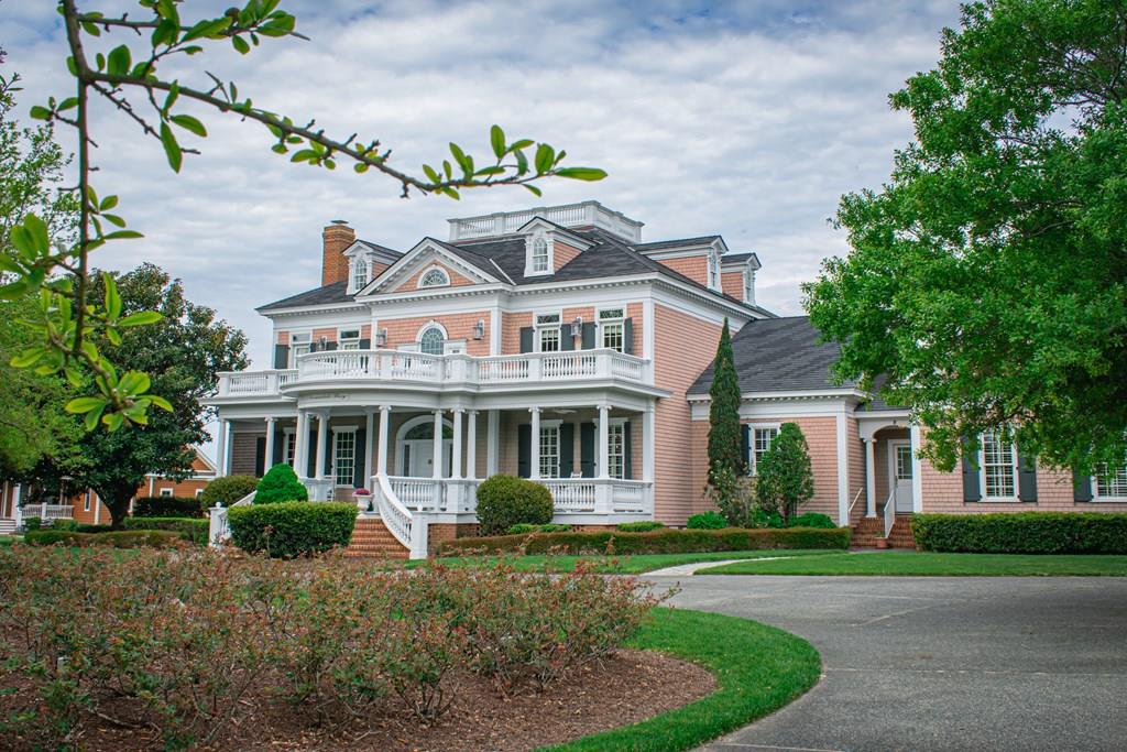 2 Heron Ct, Cape Charles, Virginia image 1