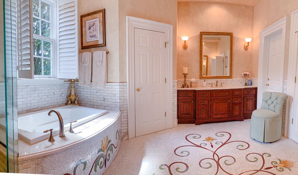 2 Heron Ct, Cape Charles, Virginia image 26