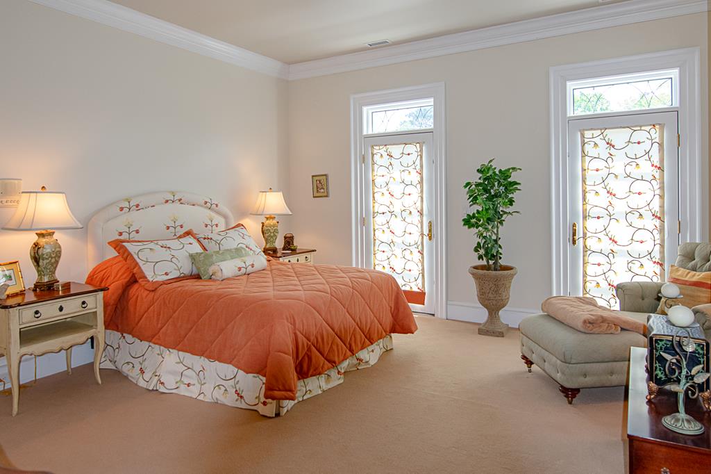 2 Heron Ct, Cape Charles, Virginia image 38