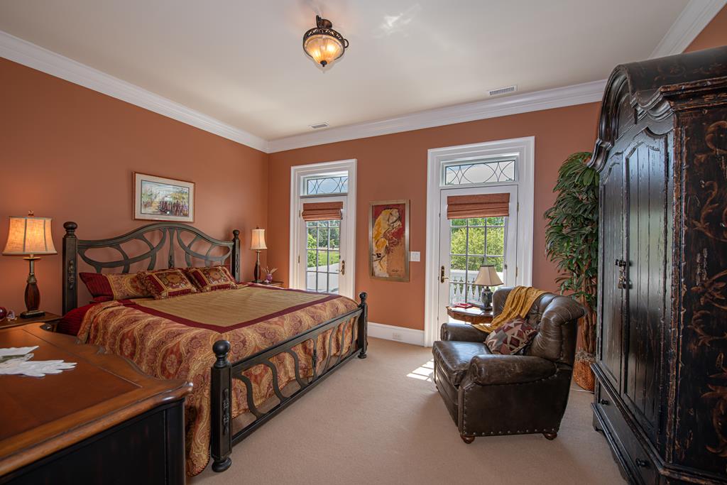 2 Heron Ct, Cape Charles, Virginia image 37