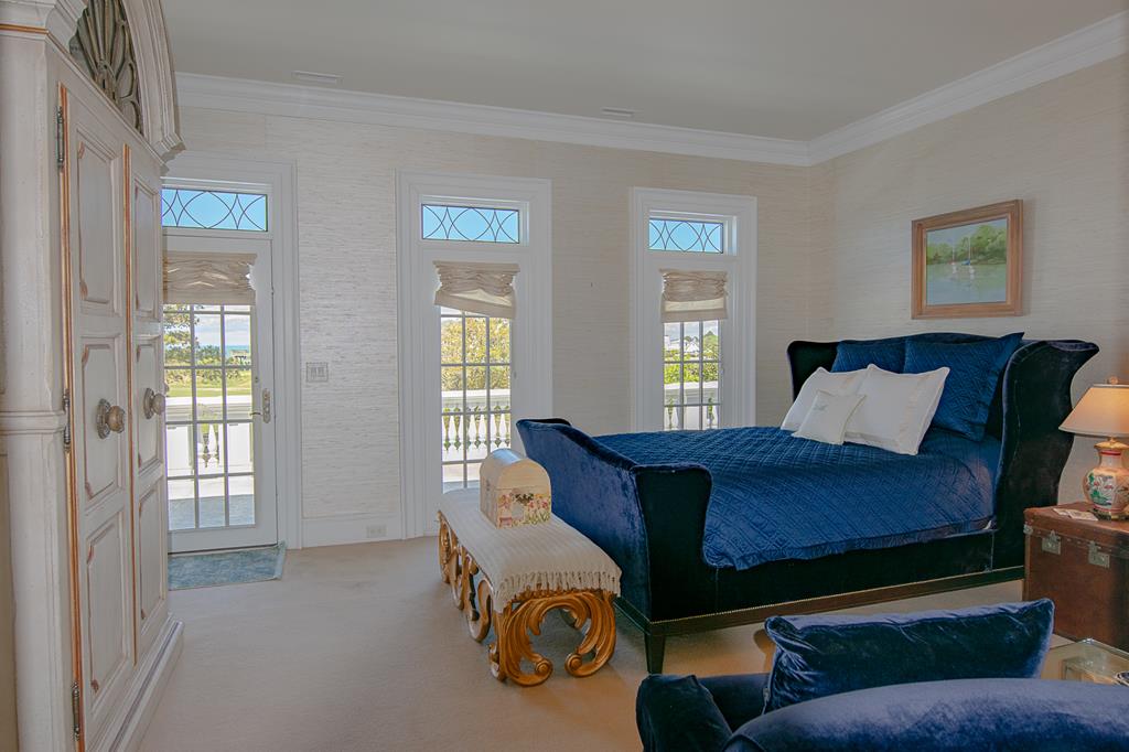 2 Heron Ct, Cape Charles, Virginia image 35