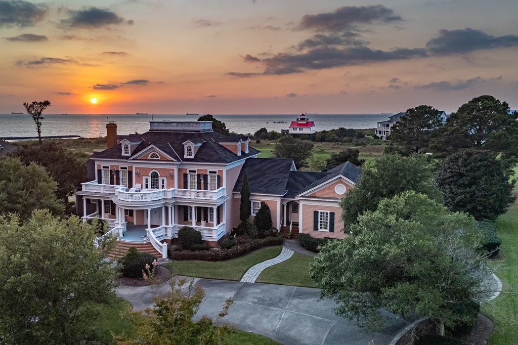 2 Heron Ct, Cape Charles, Virginia image 2