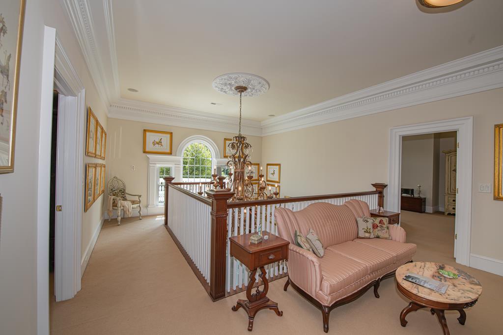 2 Heron Ct, Cape Charles, Virginia image 34