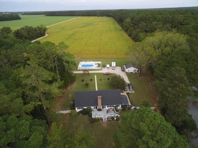 24385 Dix Farm Dr, Accomac, Virginia image 45