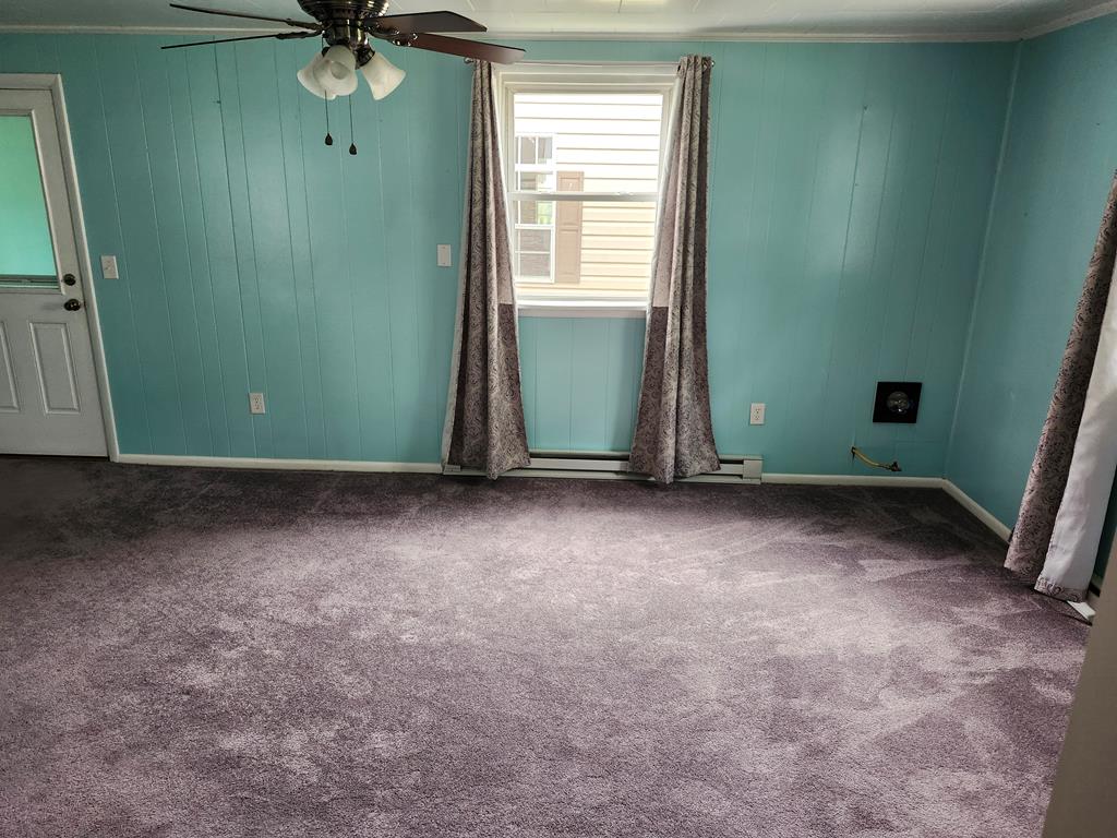 4068 Ridge Rd, Chincoteague, Virginia image 4