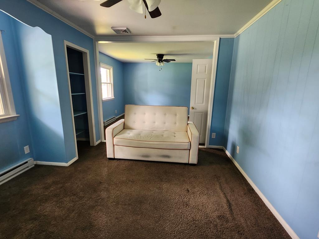 4068 Ridge Rd, Chincoteague, Virginia image 18