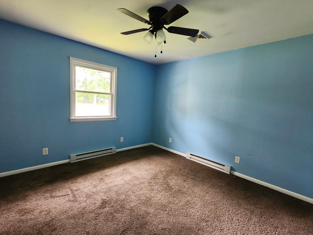 4068 Ridge Rd, Chincoteague, Virginia image 21