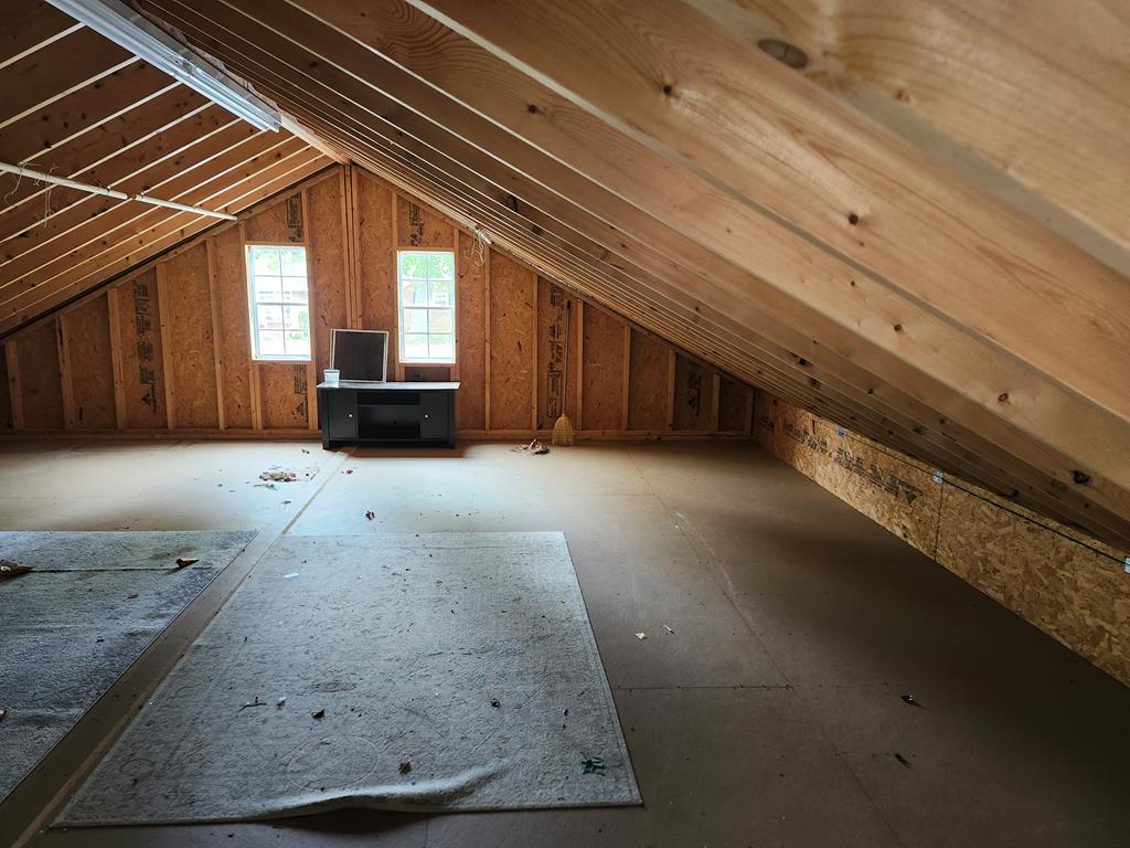 4068 Ridge Rd, Chincoteague, Virginia image 29