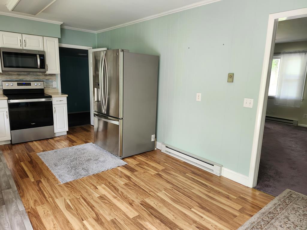 4068 Ridge Rd, Chincoteague, Virginia image 8
