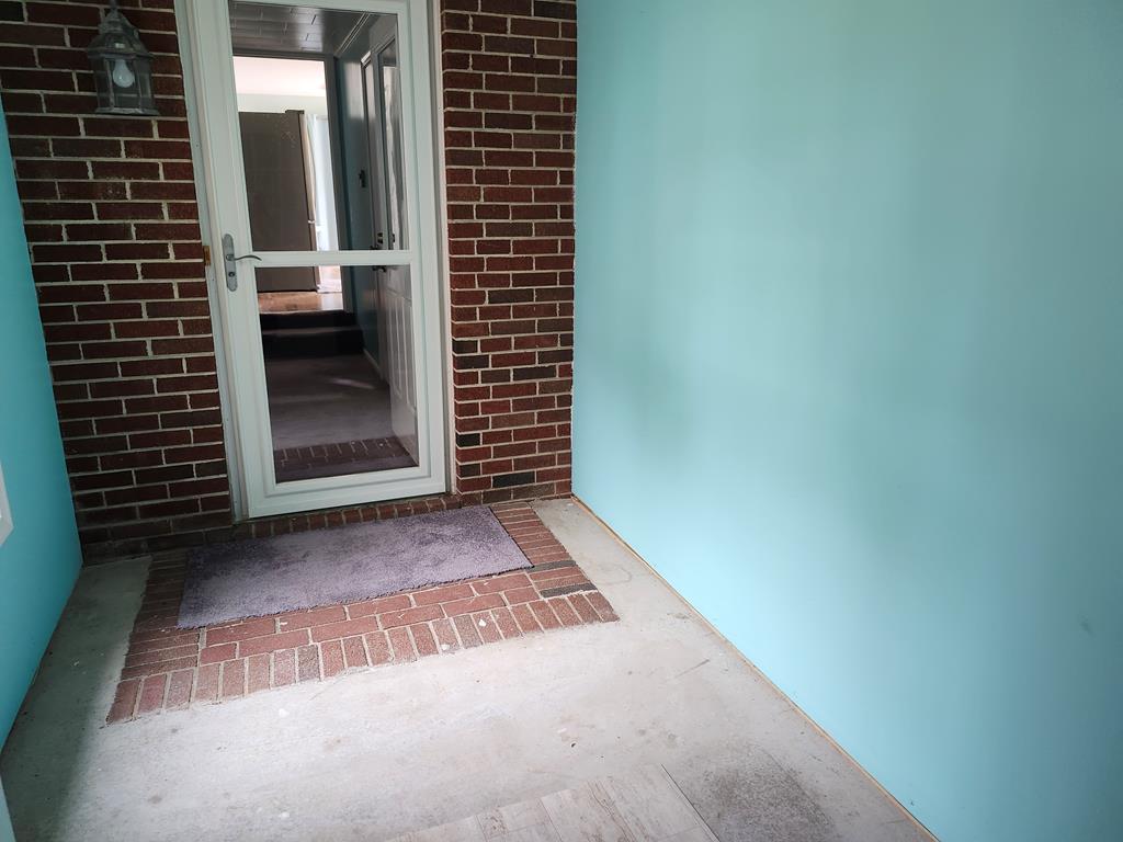 4068 Ridge Rd, Chincoteague, Virginia image 30