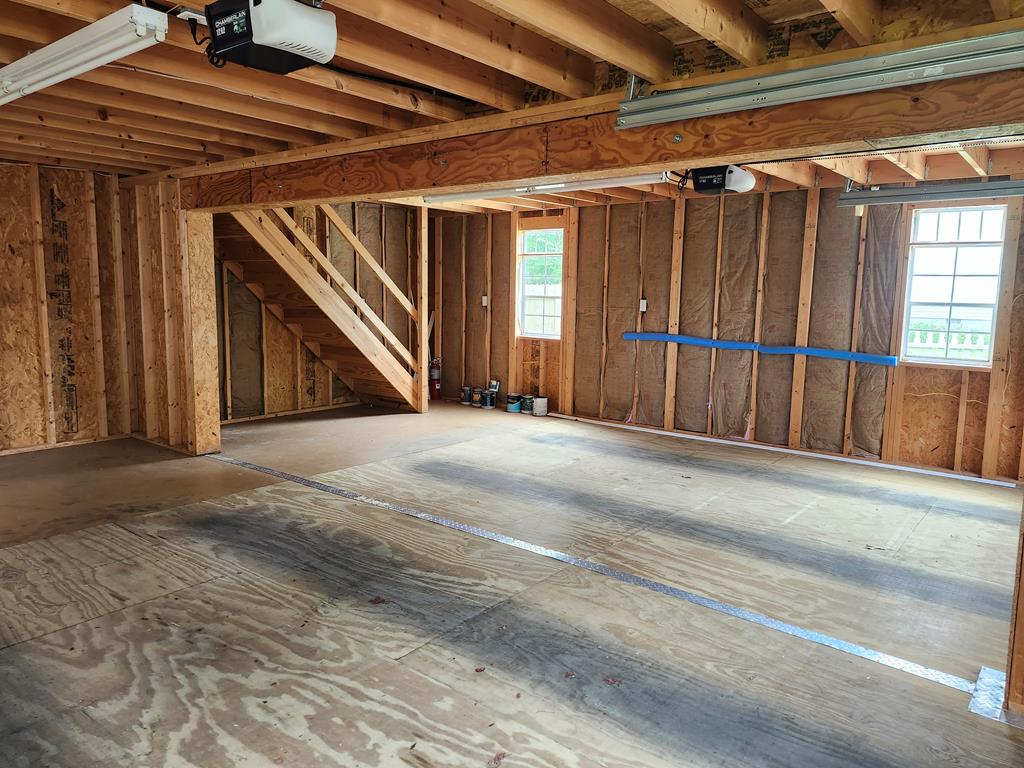 4068 Ridge Rd, Chincoteague, Virginia image 28